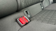 Toyota C-HR 1.8 Hybrid Design 5dr CVT Hybrid Hatchback